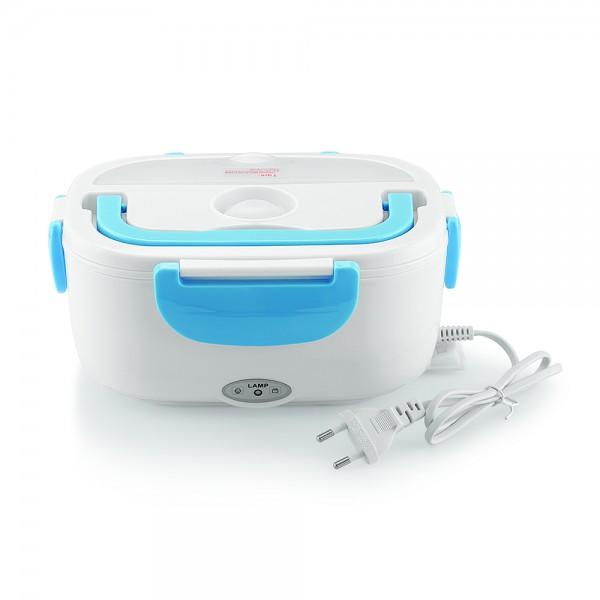 مدفأة طعام كهربائية محمولة 220فولط