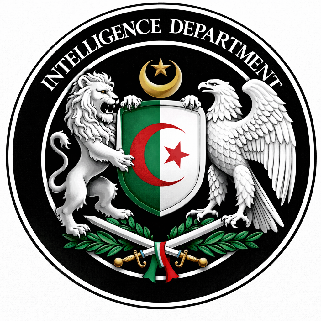 مراجعة